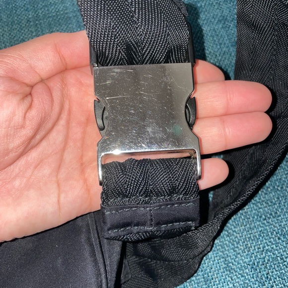 Prada belt bag - Picture 3 of 8